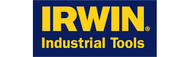 IRWIN INDUSTRIAL